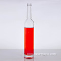 Wholesale thickened 500ML-620G Tequila Bottles